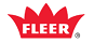 Fleer