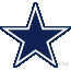cowboy logo
