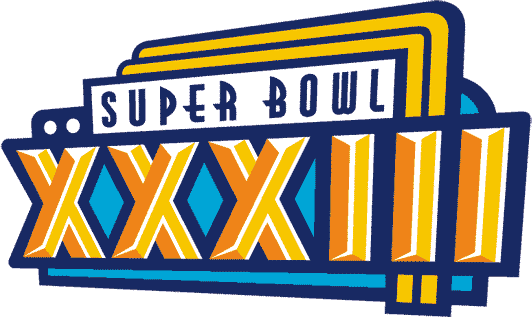 Super Bowl LIVII tickets — Frankie's Friends