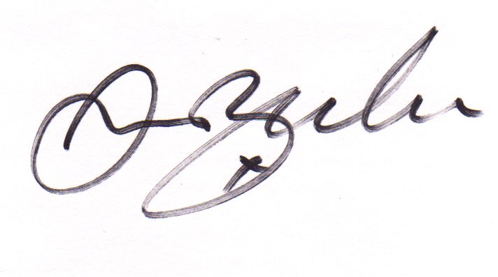 David Beckham - World Cup Soccer