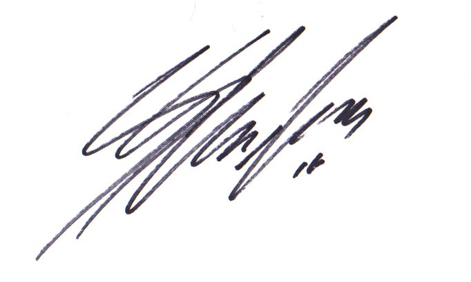 Gianluigi Buffon - World Cup Soccer