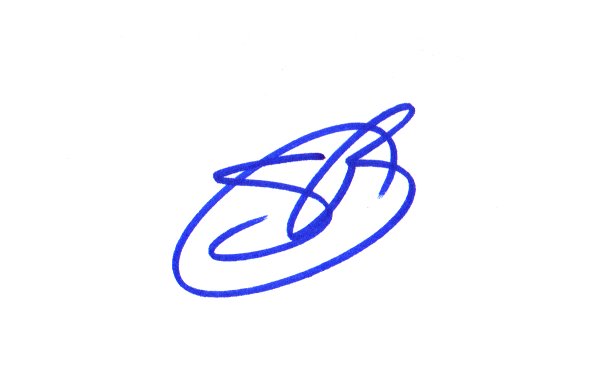 Sandra Bullock - Actress