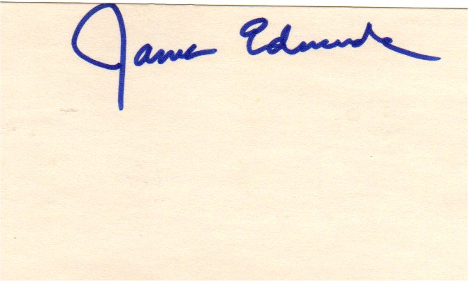 James Edwards - NBA Los Angeles Lakers