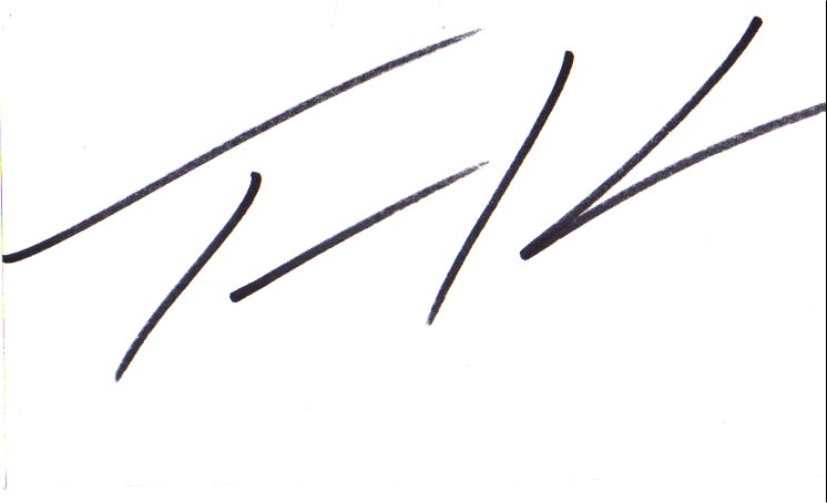 Tom Hanks - Actor