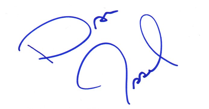 Dan Issel