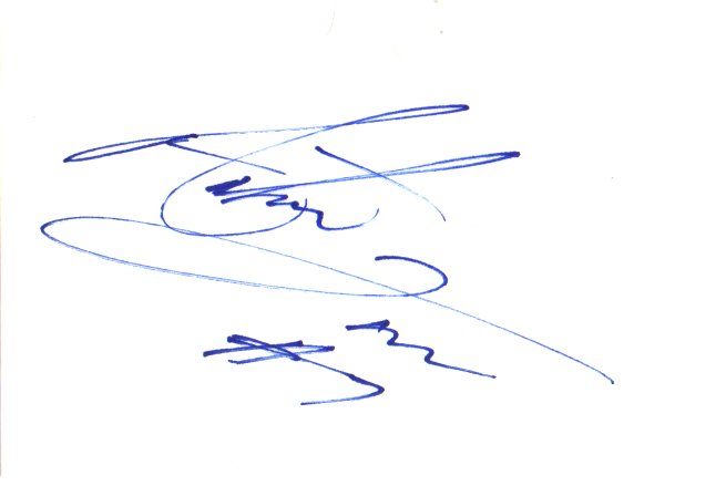 Antawn Jamison - NBA Golden State Warriors
