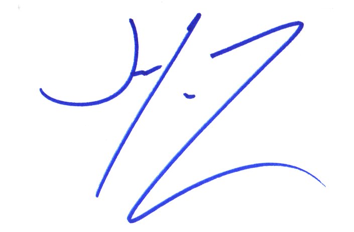Jay Z - Musician