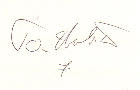 Toni Kukoc