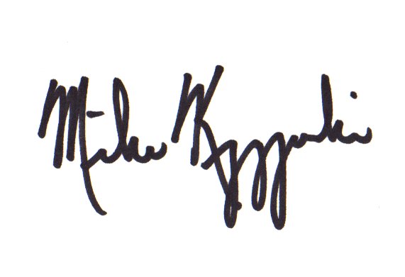 Mike Krzyzewski - Duke Blue Devils