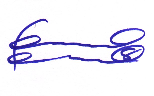 Frank Lampard - World Cup Soccer