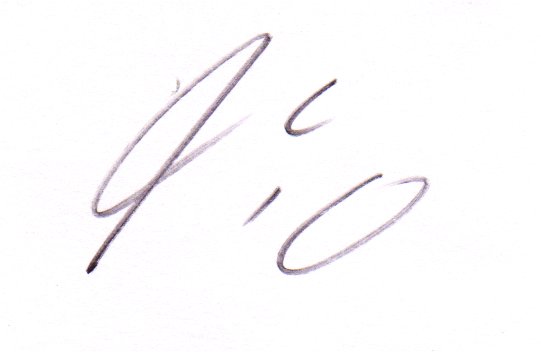 Freddie Ljungberg - World Cup Soccer