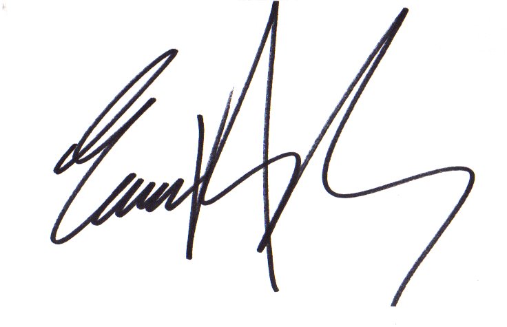 Eddie Murphy - Actor