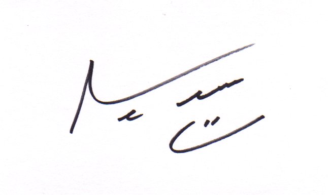 Pavel Nedved - World Cup Soccer