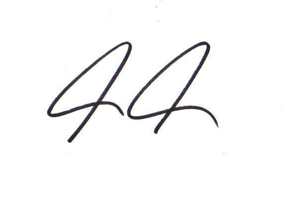 Clive Owen - Actor
