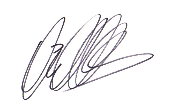 Michael Owen - World Cup Soccer