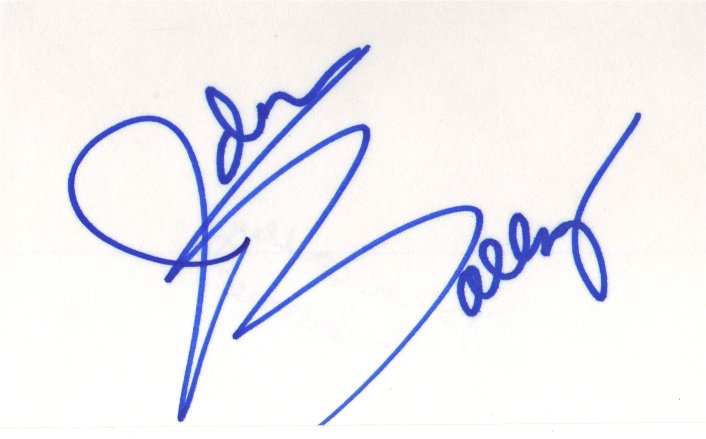 John Salley - NBA Detroit Pistons