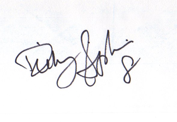 Dickey Simpkins - NBA Chicago Bulls