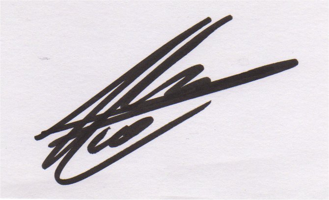 Ruud Van Nistelrooy - World Cup Soccer