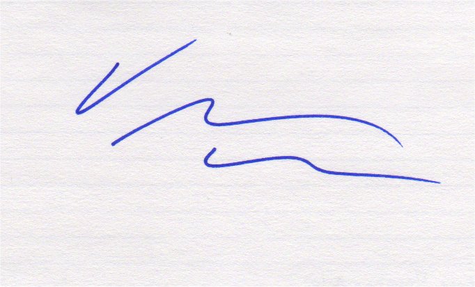 Vince Vaughn - Actor