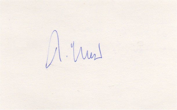 Jerry West