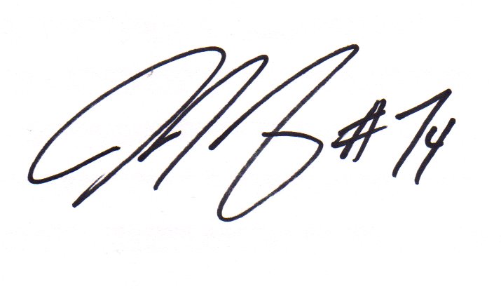 John Moffitt - Wisconsin Badgers