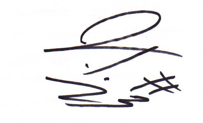 Jordan Todman - UCONN Huskies
