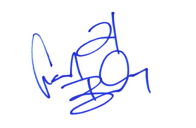 Aaron Beasley - Jacksonville Jaguars