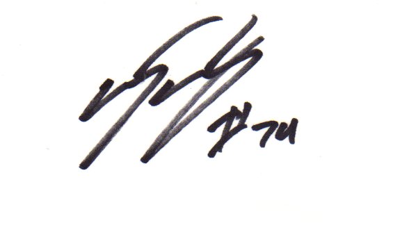 Cody Balogh - Chicago Bears