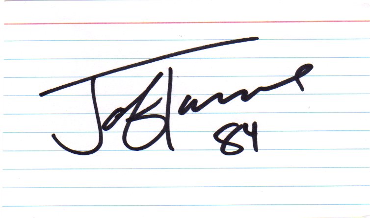 Jacob Tamme - Indianapolis Colts