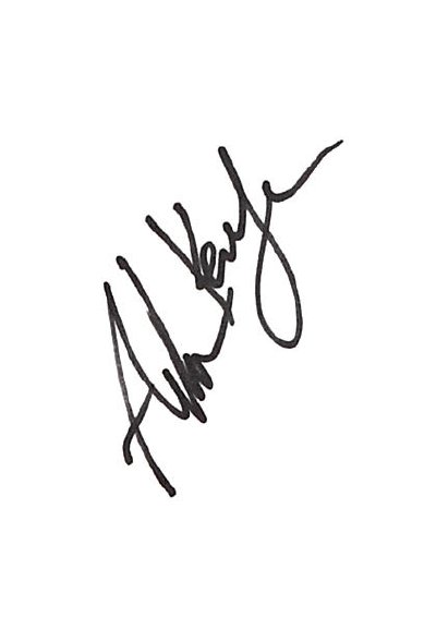 Adam Keefe - NBA Atlanta Hawks