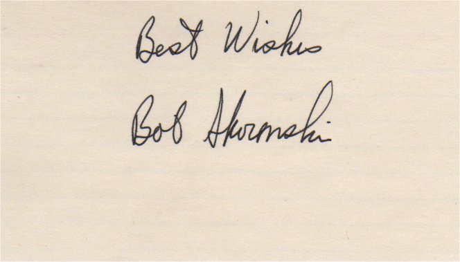 Bob Skoronski - Green Bay Packers