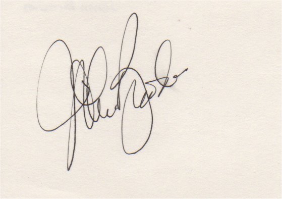 John Brodie