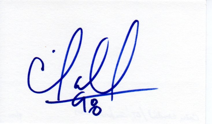 Cedric Woodard - Seattle Seahawks