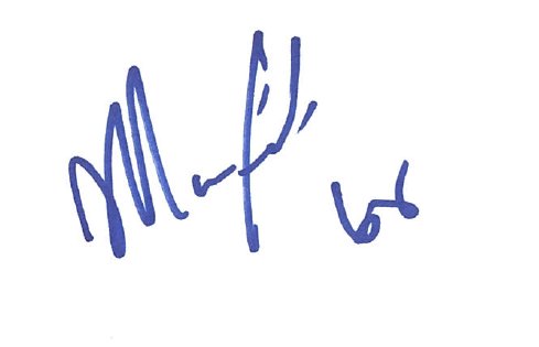 Mario Fatafehi - Denver Broncos
