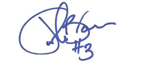 Josh Brown - Seattle Seahawks