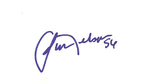 Jim Nelson - Minnesota Vikings