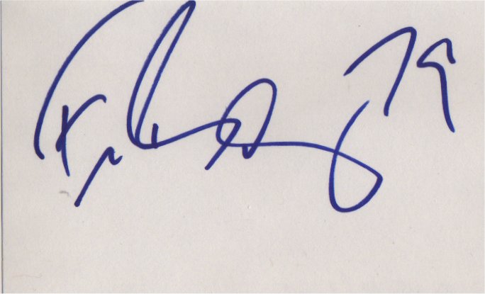 Eric Beverly - Detroit Lions