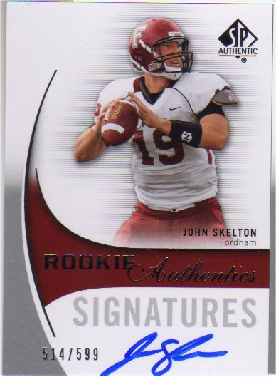John Skelton