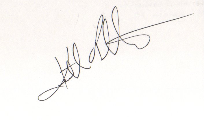 Keith Fahnhorst - San Francisco 49ers