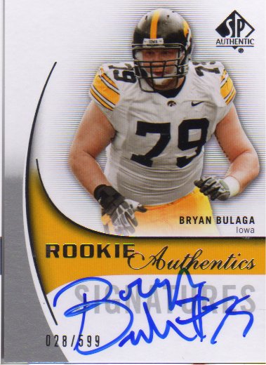 Bryan Bulaga