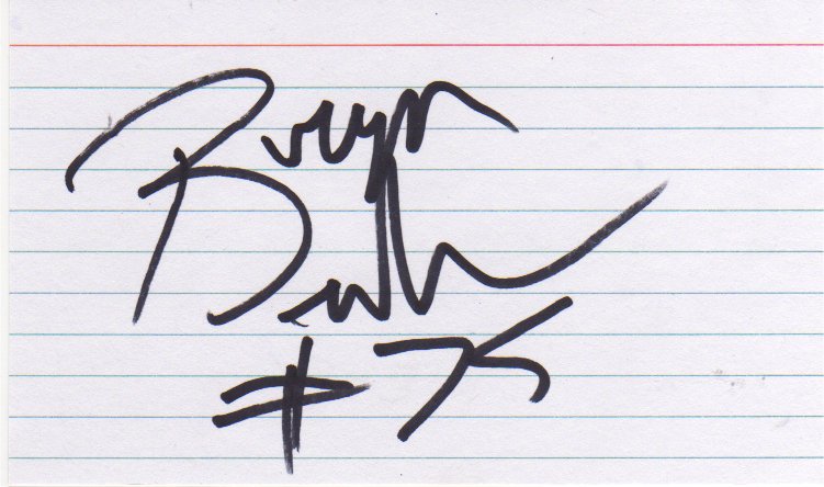 Bryan Bulaga - Green Bay Packers