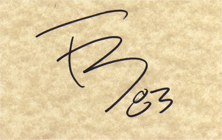 Troy Bienemann - Arizona Cardinals