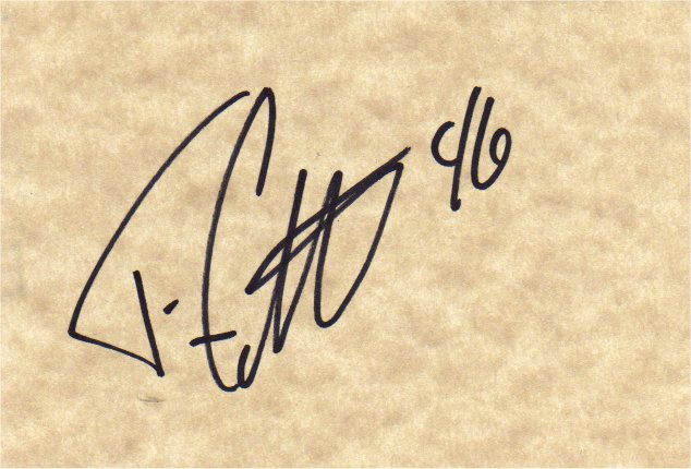 Tim Castille - Arizona Cardinals