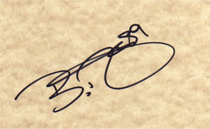 Ben Patrick - Arizona Cardinals