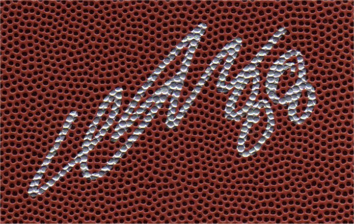 Itula Mili - Seattle Seahawks