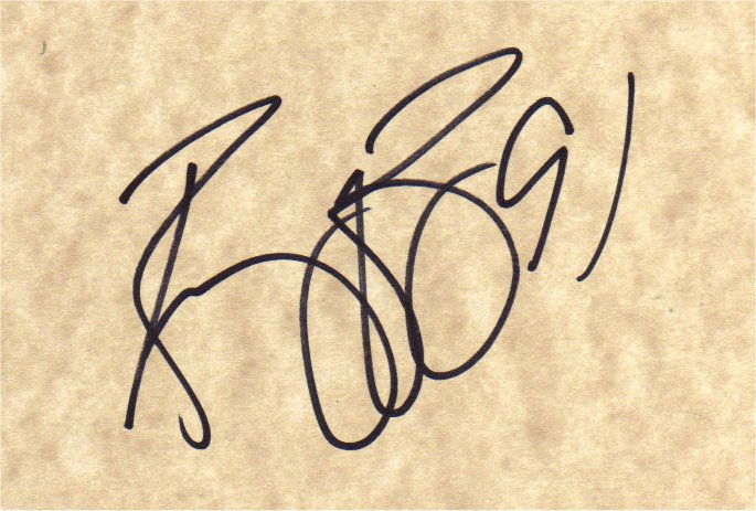 Rodney Bailey - Pittsburgh Steelers