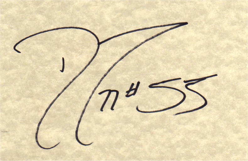 Darryl Tapp - Seattle Seahawks