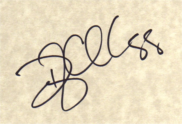 Desmond Clark - Denver Broncos