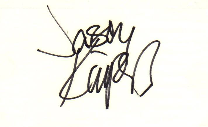 Jason Kuipers - Florida State Seminoles