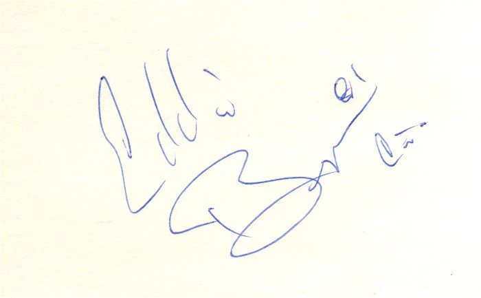 Eddie Brown - Cincinnati Bengals